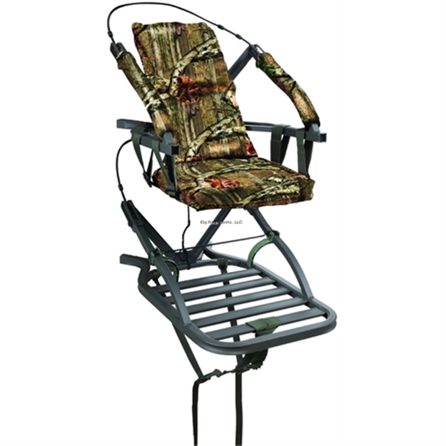 Picture of Summit Cobra SD Climbing Treestand