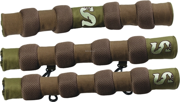 Picture of Summit Deluxe Arm Pad Kit For Tree Stands