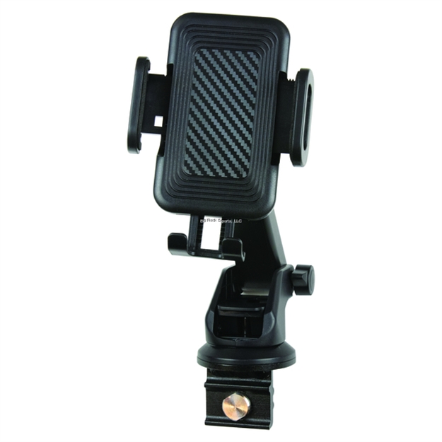 Picture of Summit Fastrack Phone Holder