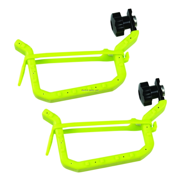 Picture of Summit Fastrack Rifle Holder