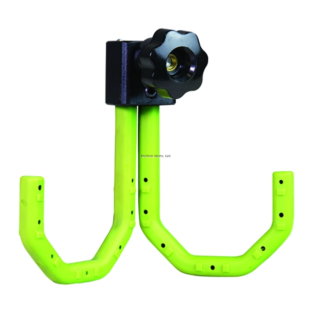 Picture of Summit Fastrack Ultimate Hook