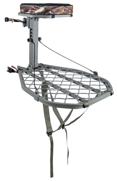 Picture of Summit Featherweight Switch Hang-On