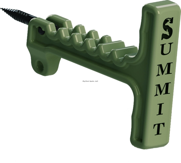 Picture of Summit Gear Hook