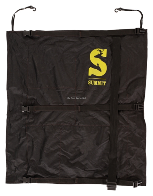 Picture of Summit Ground Blind Snap Wrap