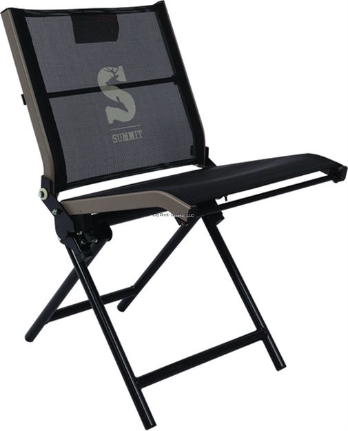 Picture of Summit Ground Seat