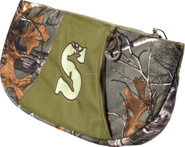 Picture of Summit Storage Pack For Summit Safety Harness