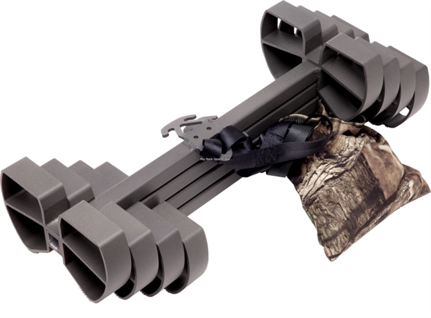 Picture of Summit Rsx Hawk Hang-On Stand