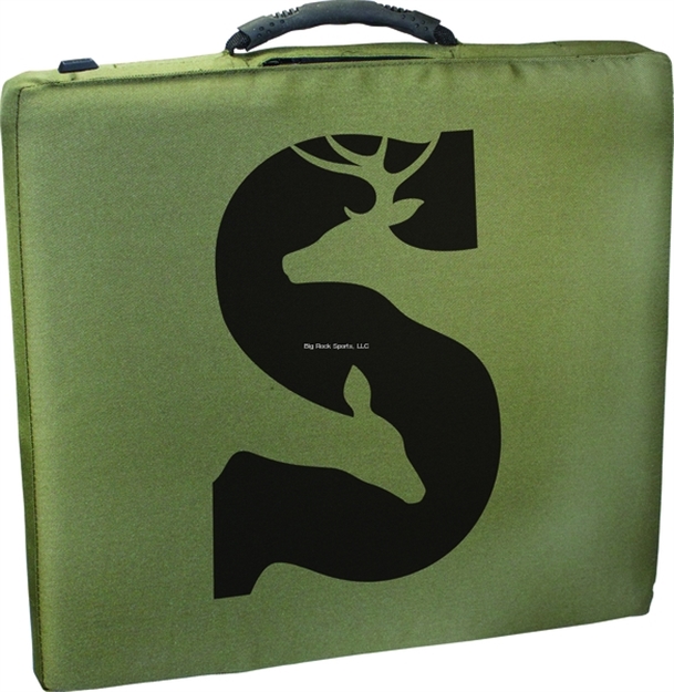 Picture of Summit Heated Seat