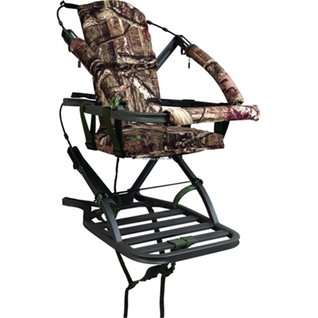 Picture of Summit Mini Viper SD Climbing Treestand