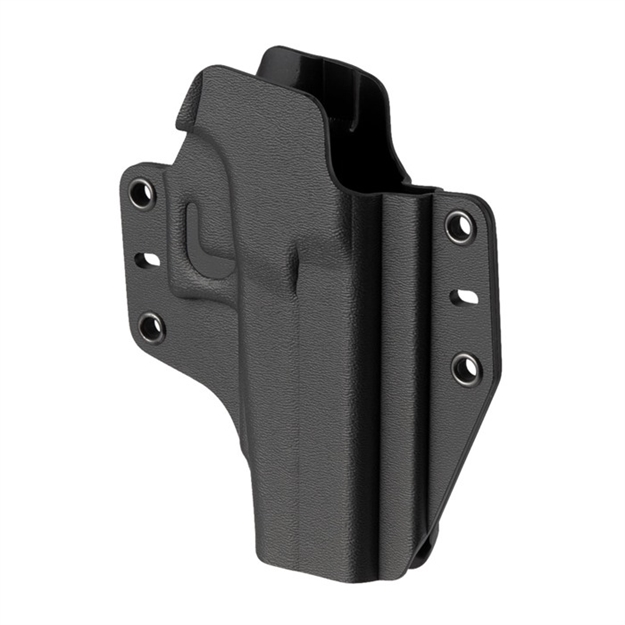 Picture of Summit Owb Holster 100061436 -