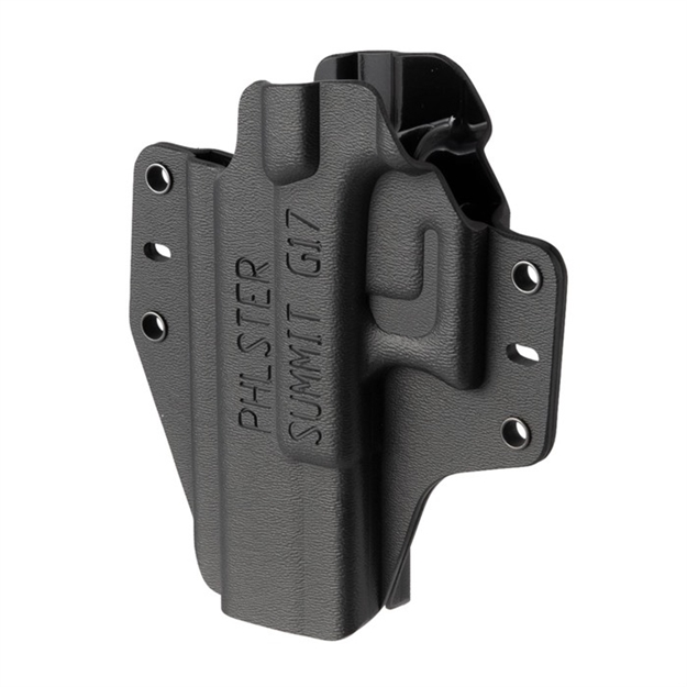 Picture of Summit Owb Holster 100061435 -