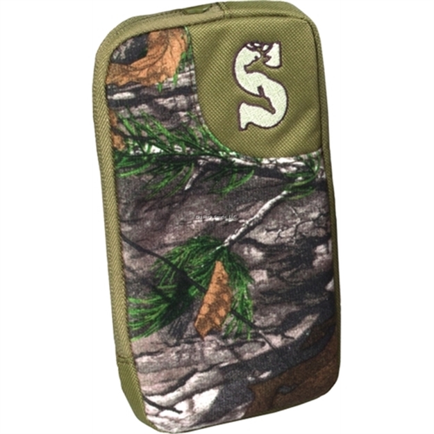 Picture of Summit Phone Pouch For Summit Safety Harness