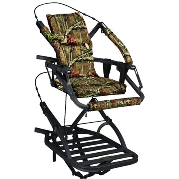 Picture of Summit Razor SD Climbing Treestand