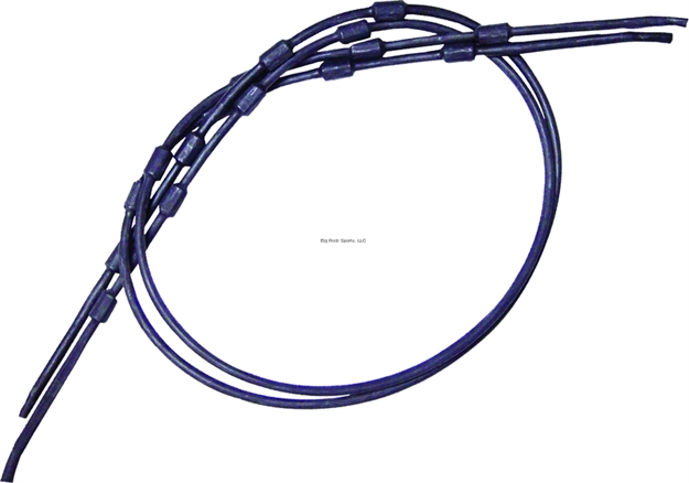 Picture of Summit Replacement Cables For Climbing Treestands (Pair)
