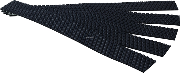 Picture of Summit Skin Sound-Dampening Camo Tape