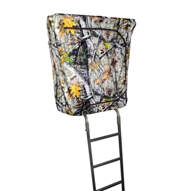 Picture of Summit Solo Pro Blind