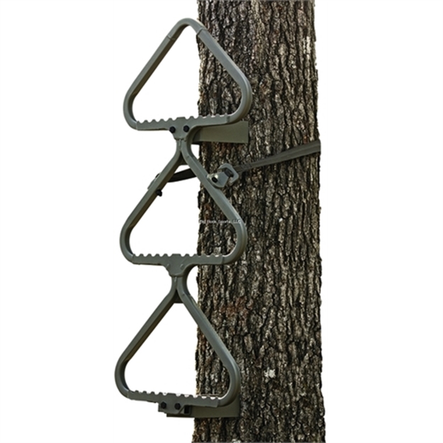 Picture of Summit Swift Steps