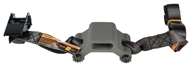 Picture of Summit Switch Receiver