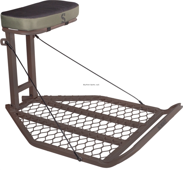 Picture of Summit The Ledge Tree Stand