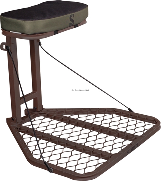 Picture of Summit The Stoop Tree Stand