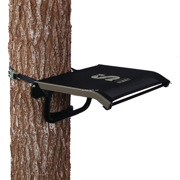 Picture of Summit The Stump Field Seat