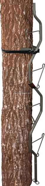 Picture of Summit The Vine Climbing Stick