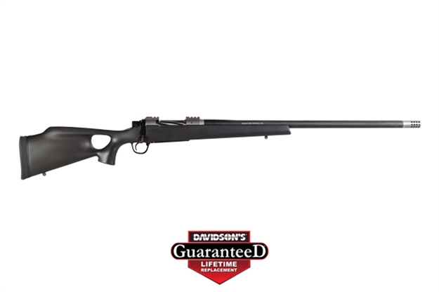 Picture of Christensen Arms Summit TI 6.5Cr Crbn Tmbhl 24" CA10269-H14225 810651025648