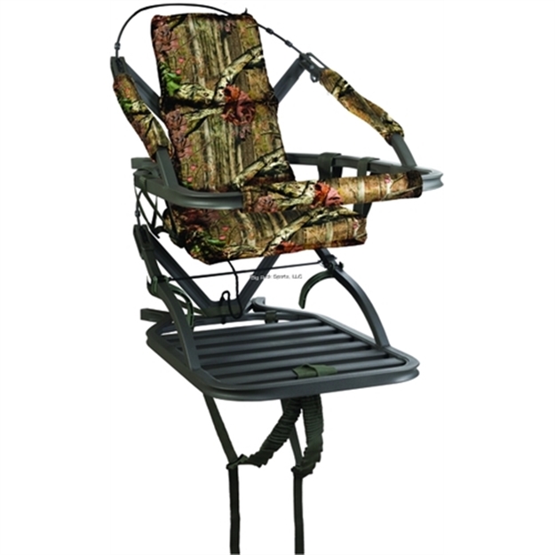 Picture of Summit Titan SD Climbing Treestand