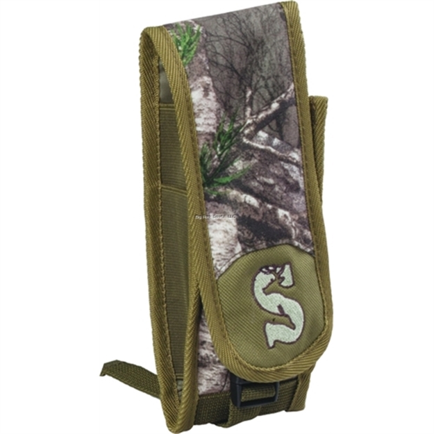 Picture of Summit Tool Pouch For Summit Safety Harness