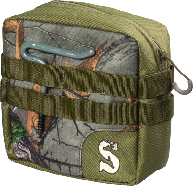 Picture of Summit Utility Bag - Large For Summit Safety Harness