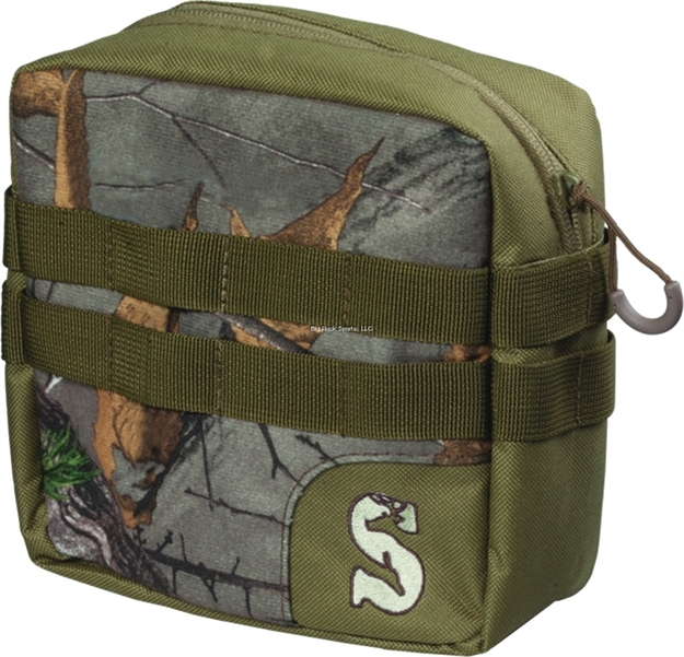 Picture of Summit Utility Bag - Small For Summit Safety Harness