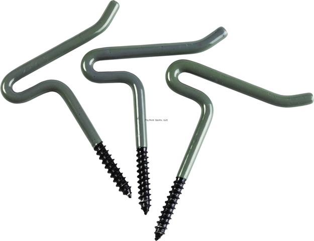 Picture of Summit Utility Hook 3 Pack