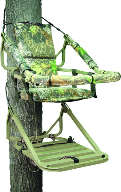 Picture of Summit Viper Classic Climbing Stand