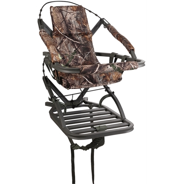 Picture of Summit Goliath SD Climbing Treestand