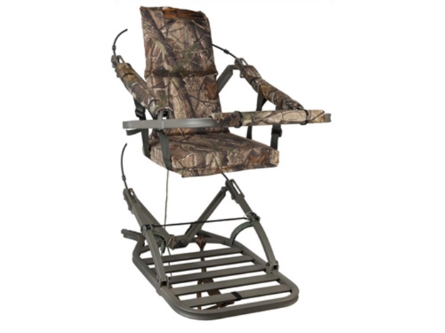 Picture of Summitt Specialties Switchblade SD New Mobu