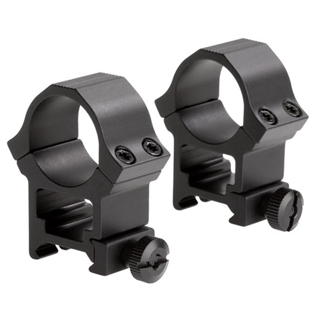 Picture of Sun Optics 1" Sport Ring High MT