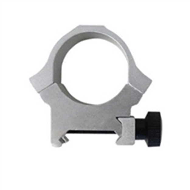 Picture of Sun Optics 1" Sport Ring Med SS