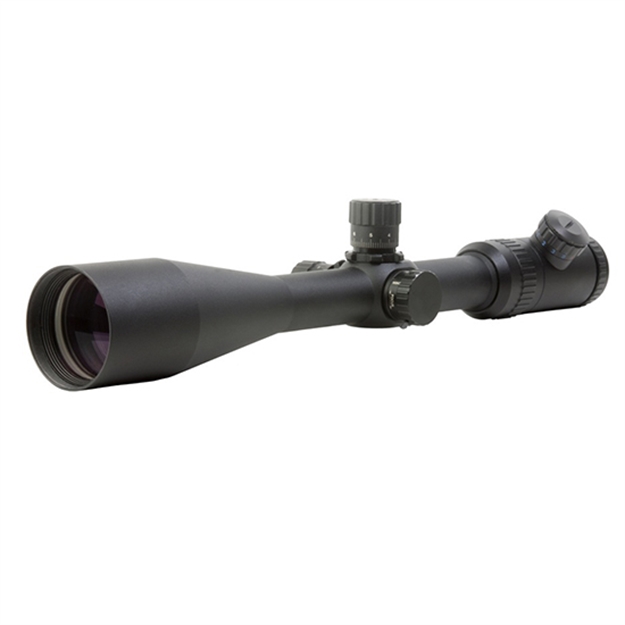 Picture of Sun Optics 2-15X50 30Mm Glass Etched R G B IR CS4221550IR