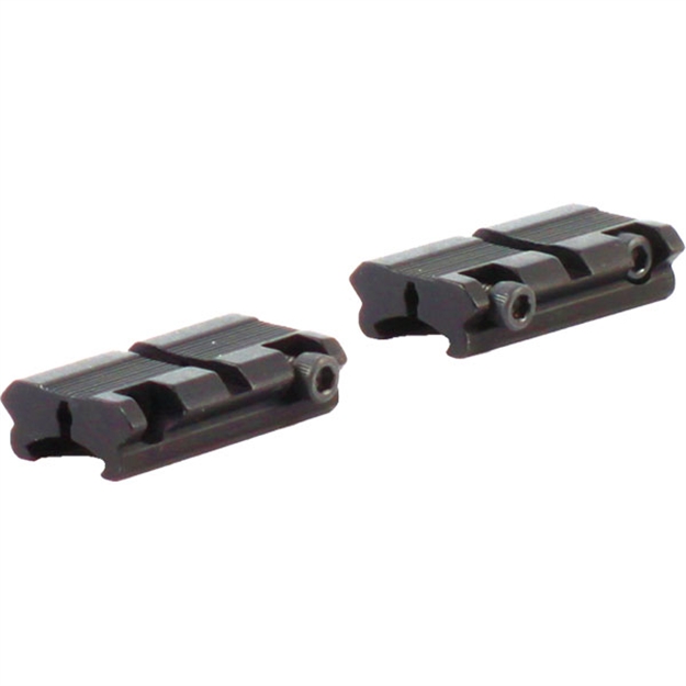 Picture of Sun Optics 3/8" Rimfire Std.Weaver