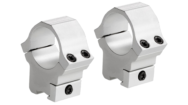 Picture of Sun Optics 3/8 Dovetail .22 Med Stl