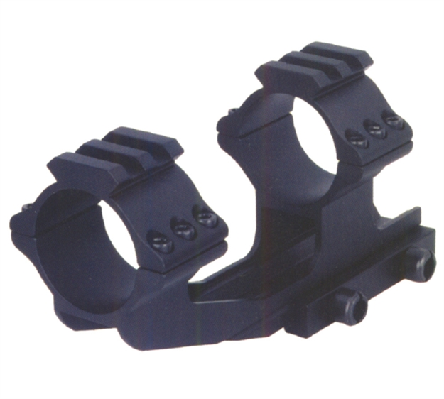 Picture of Sun Optics 30Mm/1"Dual Ring Tact