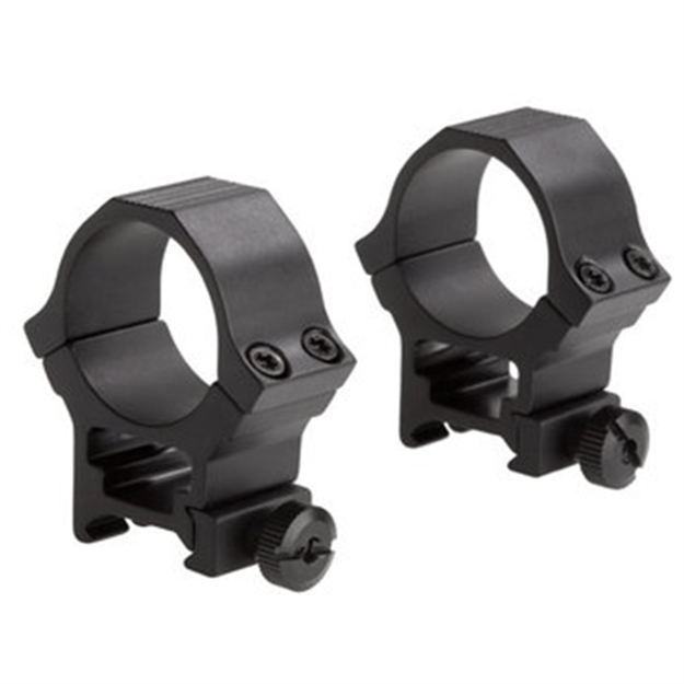 Picture of Sun Optics 30Mm Spt Ring HI MT