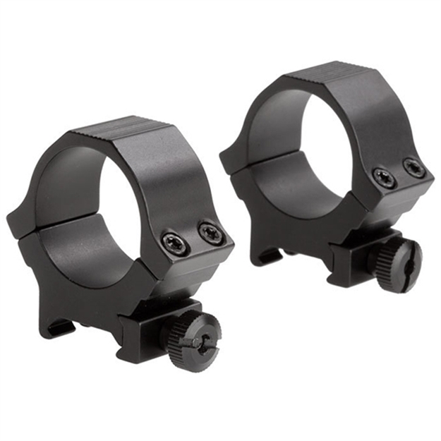 Picture of Sun Optics 30Mm Spt Ring Med MT