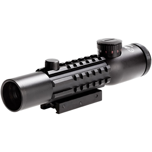 Picture of Sun Optics Cs12rm428ir Tri-Rail