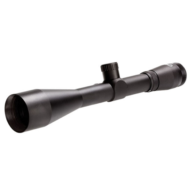 Picture of Sun Optics 8-32X50 Tac IV 30Mm Mil Dot