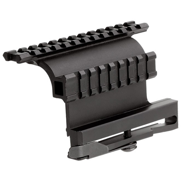 Picture of Sun Optics Ak-47 Picatinny Side Mount