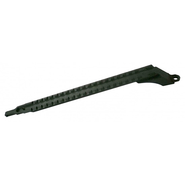 Picture of Sun Optics AK Picatinny Low Pro MT