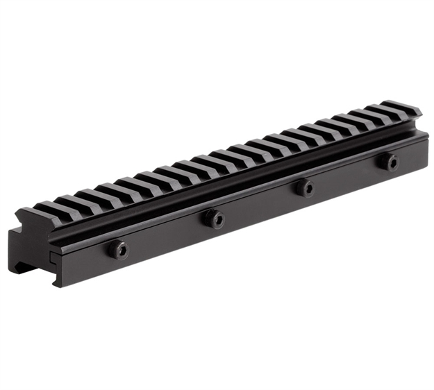 Picture of Sun Optics Ar-15 Flat Top Riser