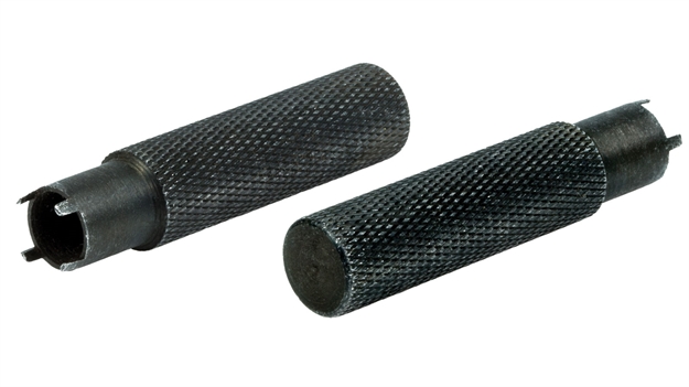 Picture of Sun Optics AR Front Sight Tool