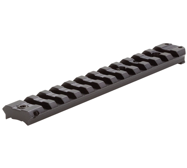 Picture of Sun Optics Base SW Kln Blue